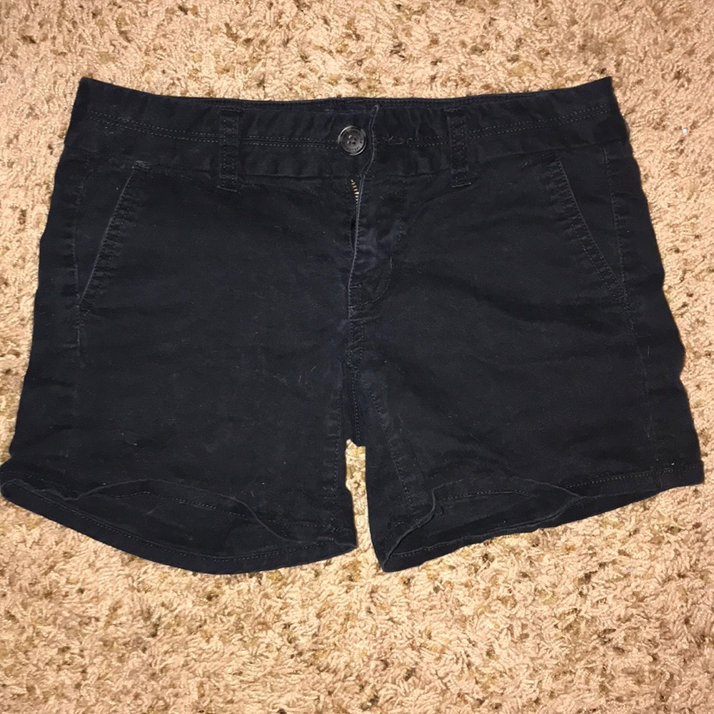 Women’s shorts